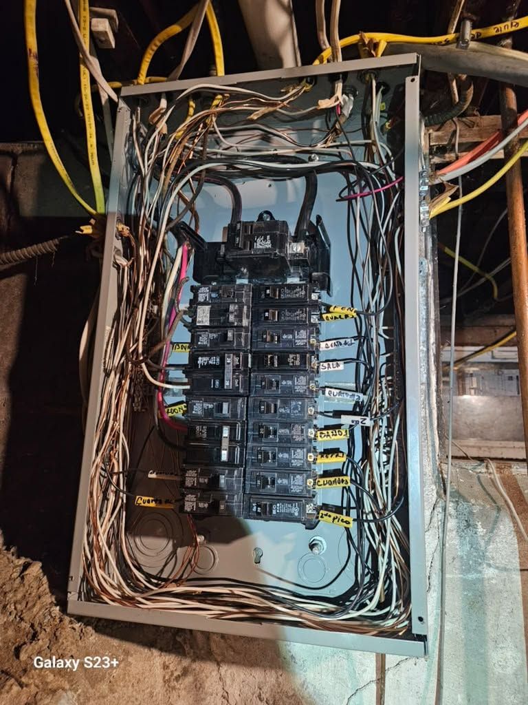 831507016 122116261869477260 2807901306726184996 n